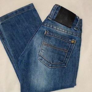 Seven Jeans- 3T boys jeans